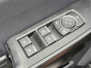 Thumbnail image of 2022 Ford F-150 at Essential Ford