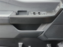 Thumbnail image of 2022 Ford F-150 at Essential Ford