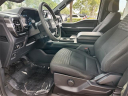 Thumbnail image of 2022 Ford F-150 at Essential Ford