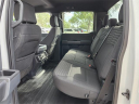 Thumbnail image of 2022 Ford F-150 at Essential Ford