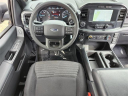 Thumbnail image of 2022 Ford F-150 at Essential Ford