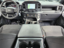 Thumbnail image of 2022 Ford F-150 at Essential Ford