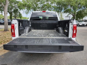 Thumbnail image of 2022 Ford F-150 at Essential Ford