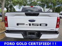 Thumbnail image of 2022 Ford F-150 at Essential Ford