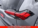 Thumbnail image of 2023 Toyota RAV4 at City World Toyota