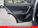 Thumbnail image of 2023 Toyota RAV4 at City World Toyota