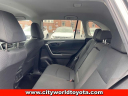 Thumbnail image of 2023 Toyota RAV4 at City World Toyota