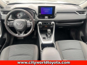 Thumbnail image of 2023 Toyota RAV4 at City World Toyota