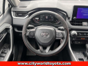Thumbnail image of 2023 Toyota RAV4 at City World Toyota