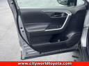 Thumbnail image of 2023 Toyota RAV4 at City World Toyota