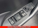 Thumbnail image of 2023 Toyota RAV4 at City World Toyota