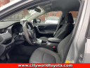 Thumbnail image of 2023 Toyota RAV4 at City World Toyota