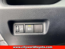Thumbnail image of 2023 Toyota RAV4 at City World Toyota