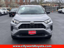 Thumbnail image of 2023 Toyota RAV4 at City World Toyota