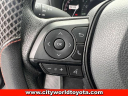 Thumbnail image of 2023 Toyota RAV4 at City World Toyota