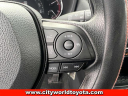 Thumbnail image of 2023 Toyota RAV4 at City World Toyota