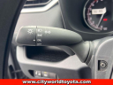 Thumbnail image of 2023 Toyota RAV4 at City World Toyota