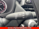 Thumbnail image of 2023 Toyota RAV4 at City World Toyota