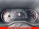 Thumbnail image of 2023 Toyota RAV4 at City World Toyota