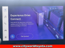 Thumbnail image of 2023 Toyota RAV4 at City World Toyota