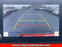 Thumbnail image of 2023 Toyota RAV4 at City World Toyota