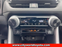 Thumbnail image of 2023 Toyota RAV4 at City World Toyota