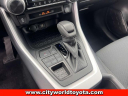 Thumbnail image of 2023 Toyota RAV4 at City World Toyota