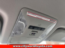 Thumbnail image of 2023 Toyota RAV4 at City World Toyota