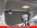 Thumbnail image of 2023 Toyota RAV4 at City World Toyota