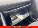 Thumbnail image of 2023 Toyota RAV4 at City World Toyota