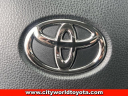 Thumbnail image of 2023 Toyota RAV4 at City World Toyota