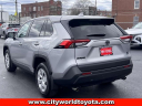 Thumbnail image of 2023 Toyota RAV4 at City World Toyota