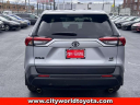 Thumbnail image of 2023 Toyota RAV4 at City World Toyota