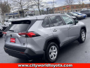 Thumbnail image of 2023 Toyota RAV4 at City World Toyota