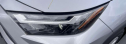 Thumbnail image of 2023 Toyota RAV4 at City World Toyota
