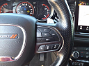 Thumbnail image of 2022 Dodge Durango at Mathews Nissan