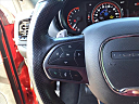 Thumbnail image of 2022 Dodge Durango at Mathews Nissan