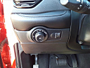 Thumbnail image of 2022 Dodge Durango at Mathews Nissan