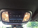 Thumbnail image of 2022 Dodge Durango at Mathews Nissan