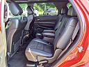 Thumbnail image of 2022 Dodge Durango at Mathews Nissan