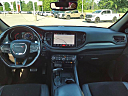 Thumbnail image of 2022 Dodge Durango at Mathews Nissan