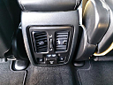 Thumbnail image of 2022 Dodge Durango at Mathews Nissan