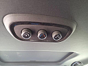 Thumbnail image of 2022 Dodge Durango at Mathews Nissan
