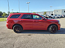 Thumbnail image of 2022 Dodge Durango at Mathews Nissan