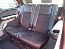 Thumbnail image of 2022 Dodge Durango at Mathews Nissan