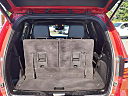 Thumbnail image of 2022 Dodge Durango at Mathews Nissan