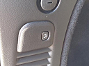 Thumbnail image of 2022 Dodge Durango at Mathews Nissan