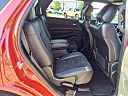 Thumbnail image of 2022 Dodge Durango at Mathews Nissan