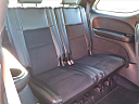Thumbnail image of 2022 Dodge Durango at Mathews Nissan
