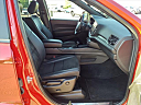 Thumbnail image of 2022 Dodge Durango at Mathews Nissan